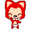 d34d69815baa9f8acd6771bc2ae4154f.gif
