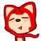 5a6eae7ef00bd0000db19f3162186b14.gif