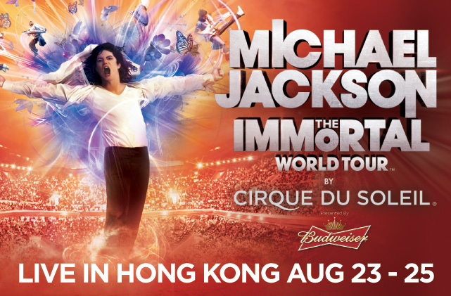 Cover HK Ticketing_enewV2.jpg