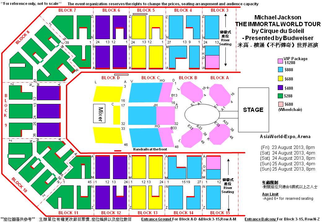Seat plan.jpg