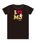 pic_goods006.jpg