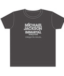 pic_goods009.jpg