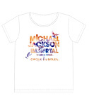 pic_goods011.jpg