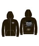 pic_goods013.jpg