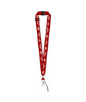 pic_goods024.jpg