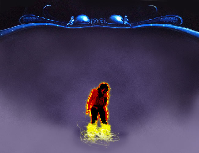 mjone03.jpg