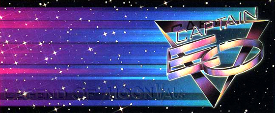 eo_LOGO_tl01.jpg