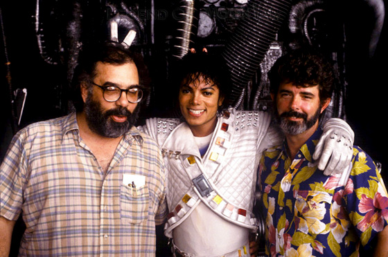 coppola-eo-lucas01.jpg