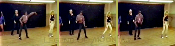 eo_rehe_dance01.jpg
