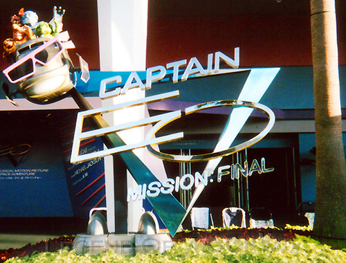eo_photolocation01.jpg