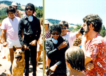 eo_skywalker-ranch_x2.jpg
