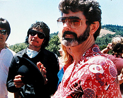 eo_skywalker-ranch_x1.jpg