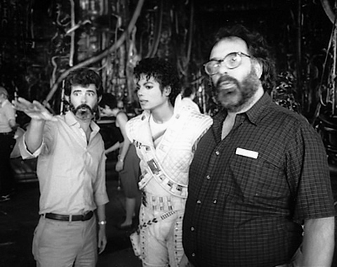 lucas-mj-coppola.jpg