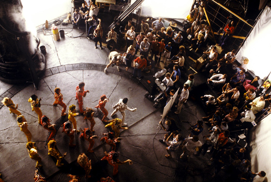 making-set_560-01.jpg