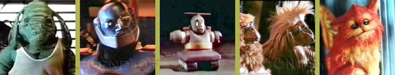 eo_crue.jpg
