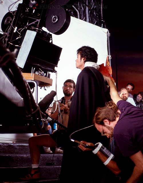 staff-making.jpg
