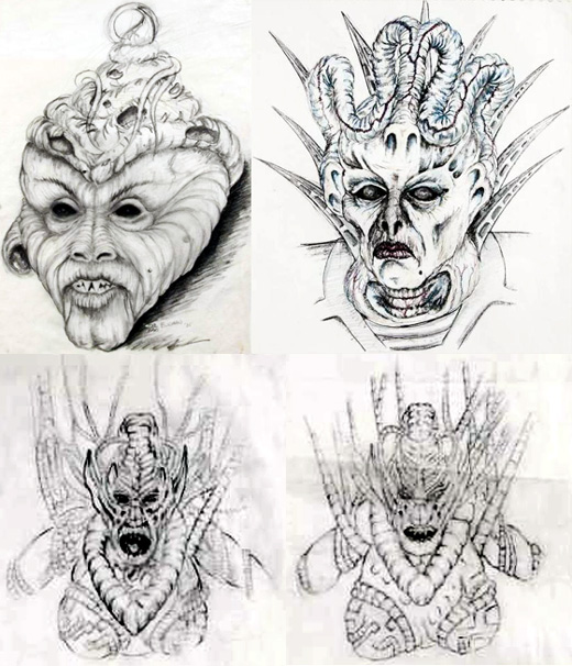 SupremeLeader-Sketch_x4.jpg