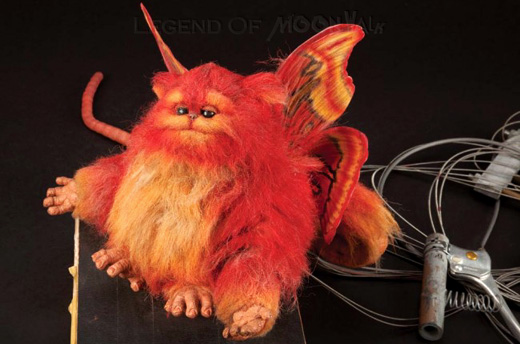 eo-chara-fuzzball01.jpg