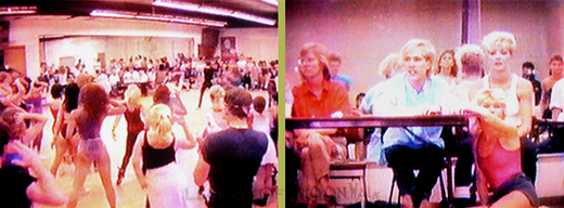 audition-dancer.jpg