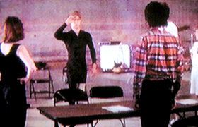 audition-majordomo.jpg