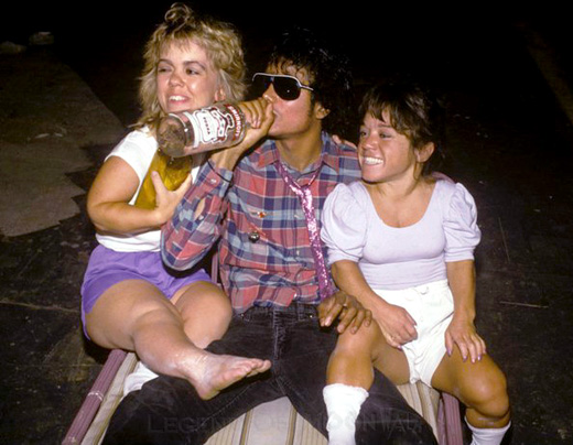 geex-drunk.jpg
