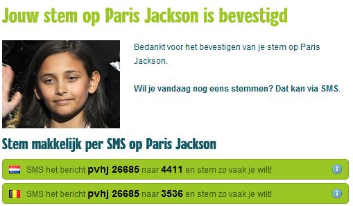 tybb1.jpg
