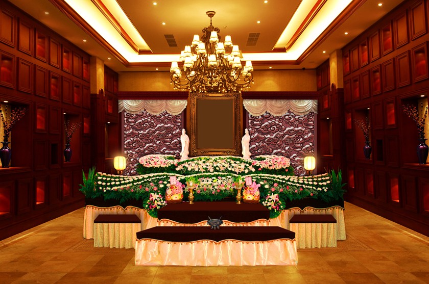 慈悲厅.jpg