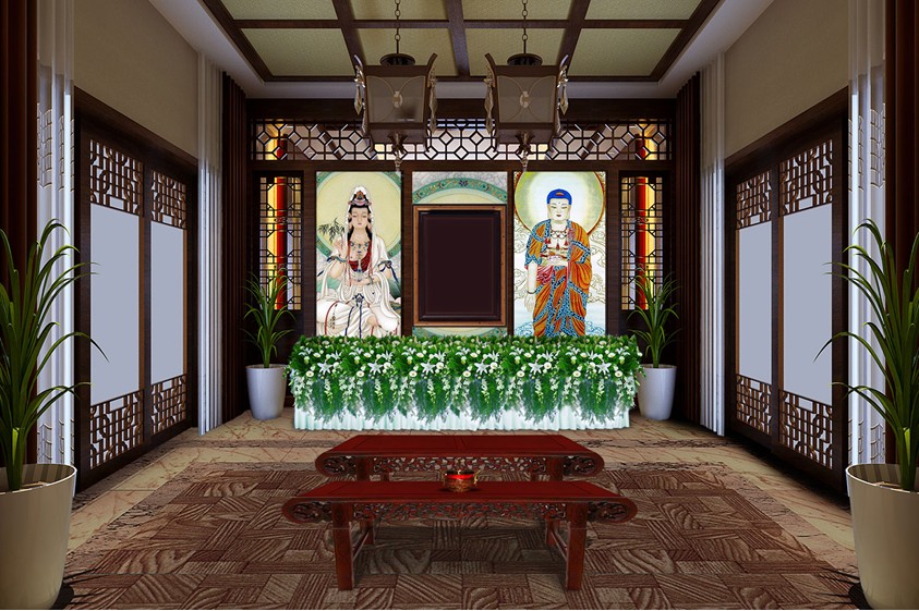 佛光厅.jpg