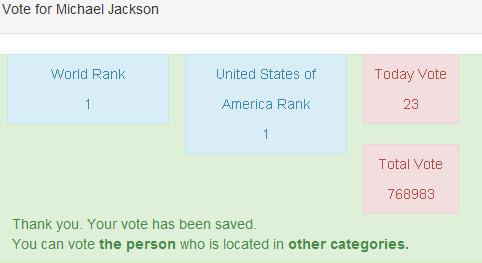 360截图20130620135931781.jpg