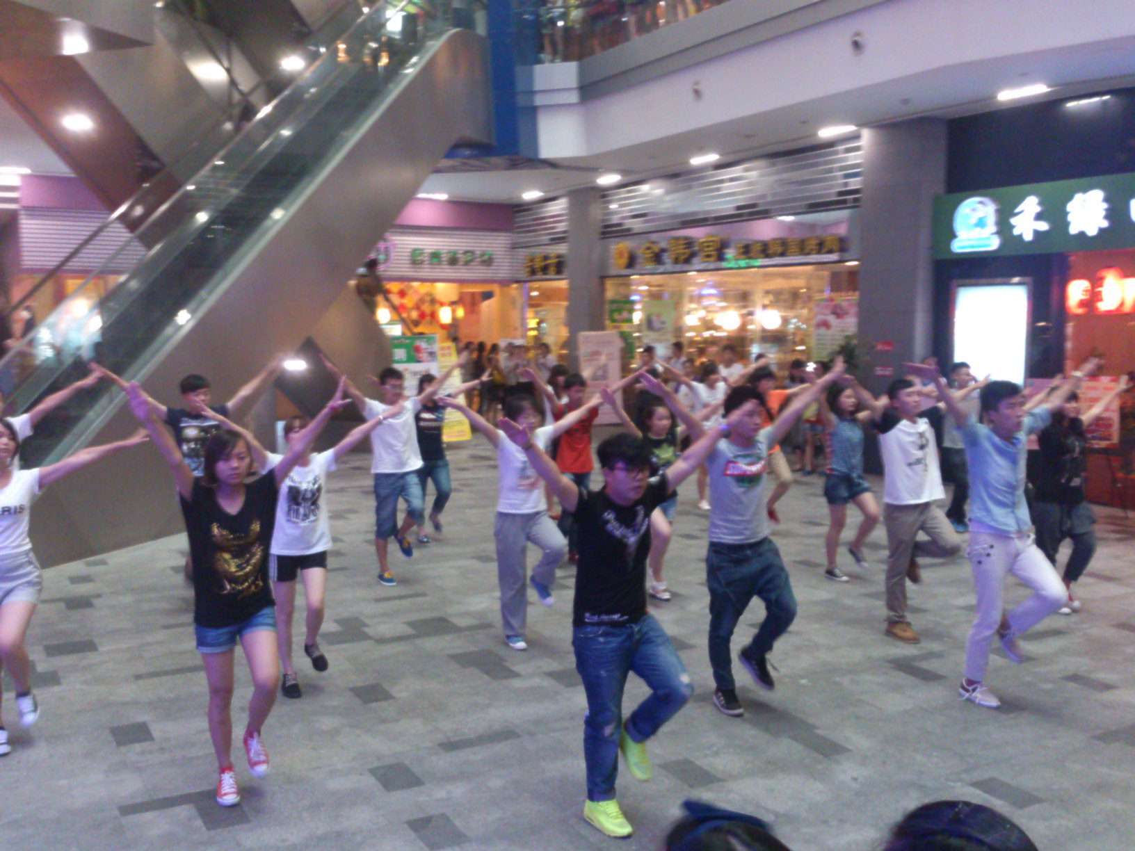 C360_2013-06-22-15-32-32.jpg