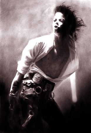 original_ZMYF_358900002f7b125d.jpg