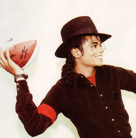 original_MYHd_655c0000259b118f.jpg