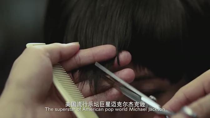 暴风截图20136275131106.jpg