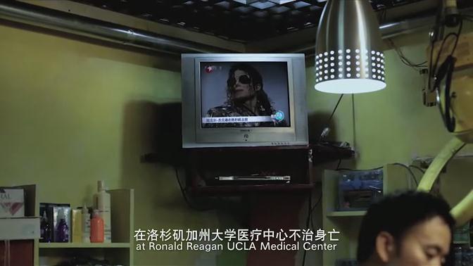 暴风截图20136275135178.jpg