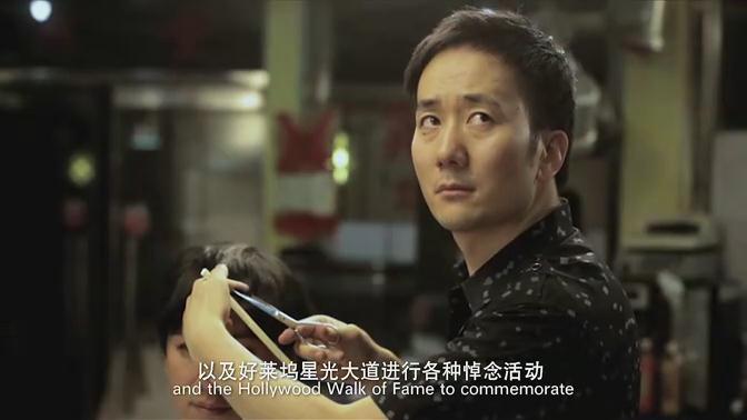 暴风截图20136275142385.jpg