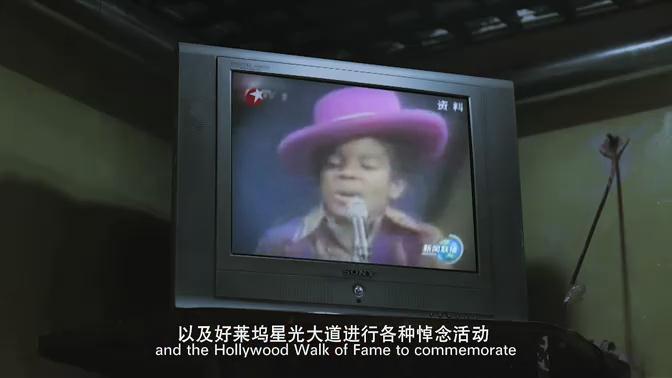 暴风截图20136275144725.jpg