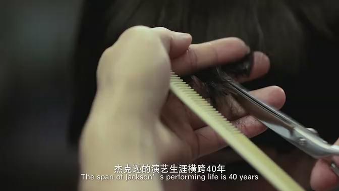 暴风截图20136275147377.jpg