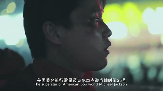 暴风截图20136275185317.jpg