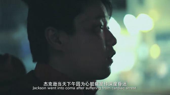 暴风截图20136275192930.jpg
