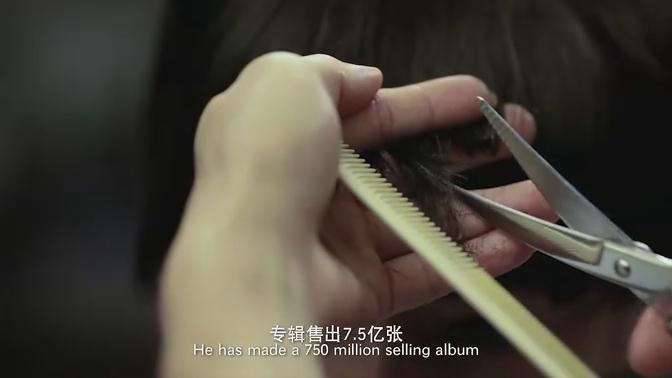 暴风截图20136275148391.jpg