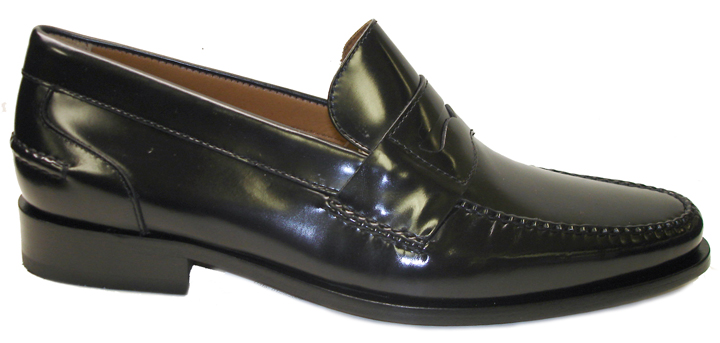 Image Result For Slip On Shoes For Image Result For Slip On Shoes For