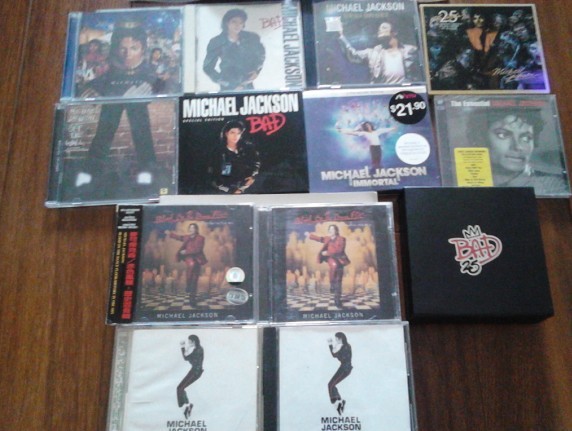 QQ图片20130703001313.jpg