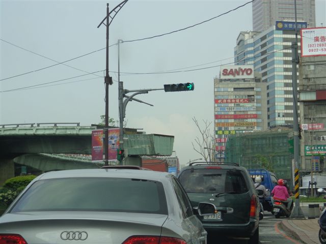 DSC05155.JPG