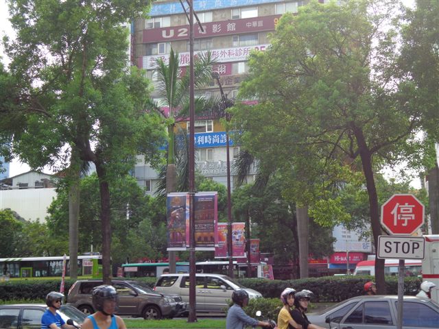 DSC05172.JPG