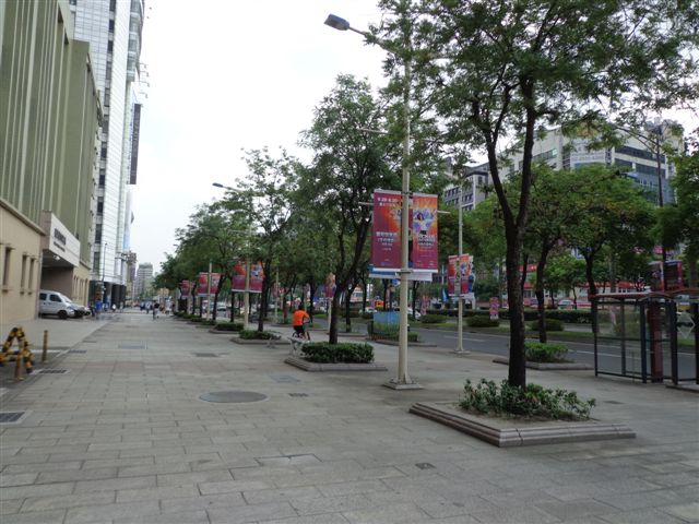 DSC05173.JPG