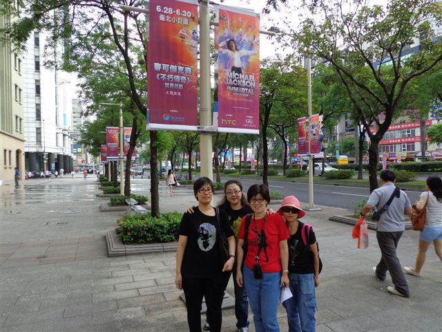 DSC05177.JPG