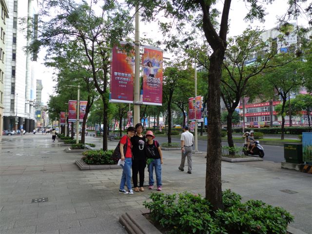 DSC05179.JPG