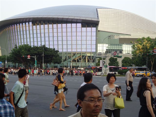 DSC05199.JPG