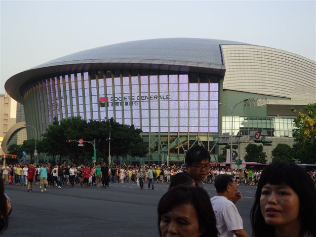DSC05206.JPG