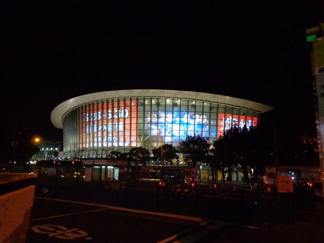 DSC05257.JPG